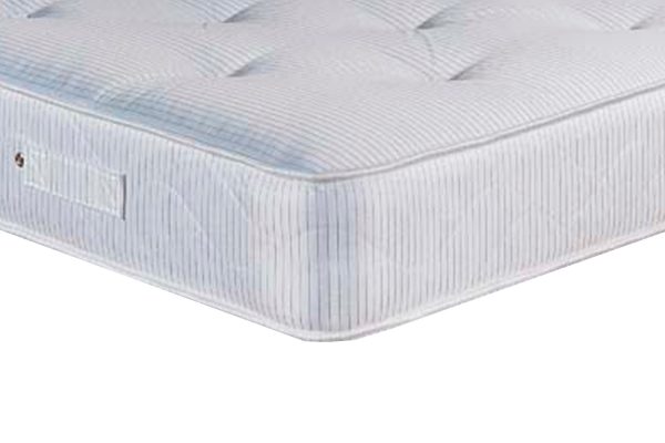 Joseph Dream Pocket Sprung Series 1000 Mattress