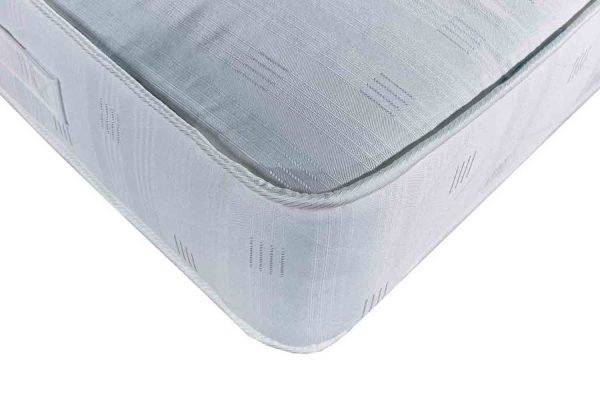 Joseph Dream Pocket Sprung Series 800 Mattress