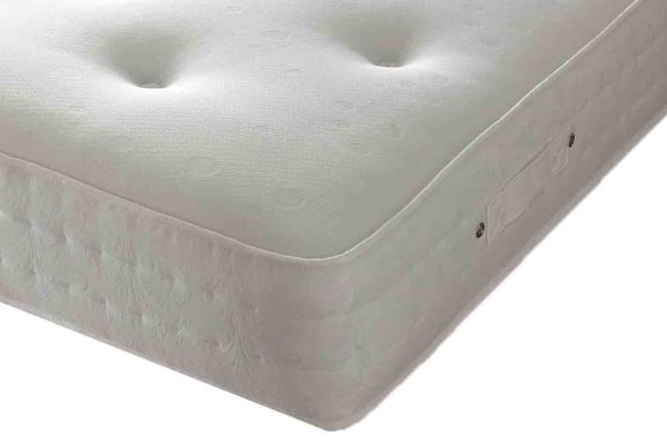 Joseph Optimus Pocket Sprung Series 1800 Mattress