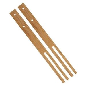 Luka Upholstered Headboard - Image 3