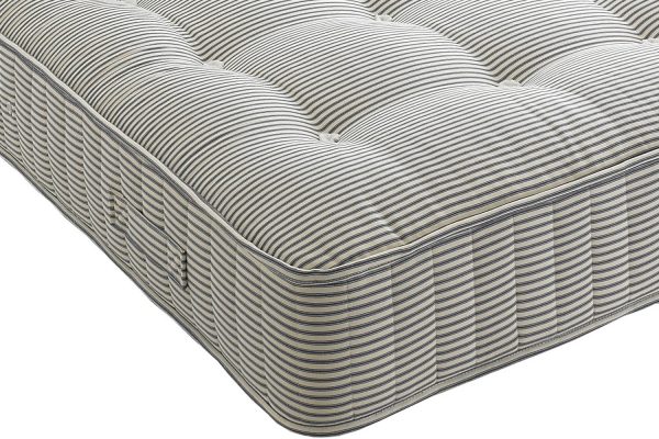 Contract Hotel Deluxe 1000 Pocket Spring Mattress
