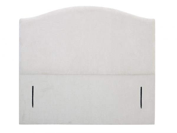 Kimble Floor Standing Headboard - Image 2
