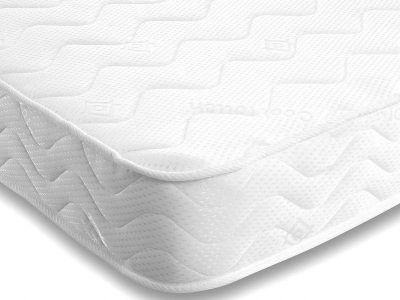 Posture Foam Mattress
