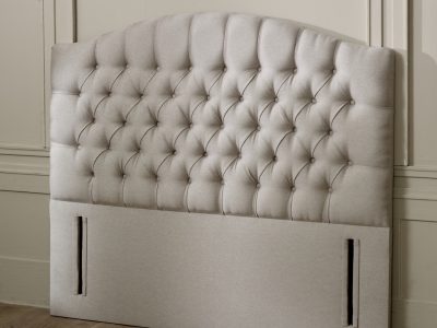 Lacey Floor Standing