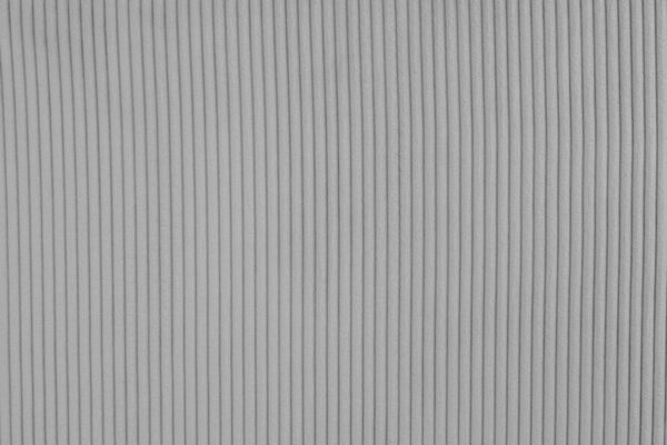 Chloe Grey Left Hand Facing Corner Sofa - Image 6