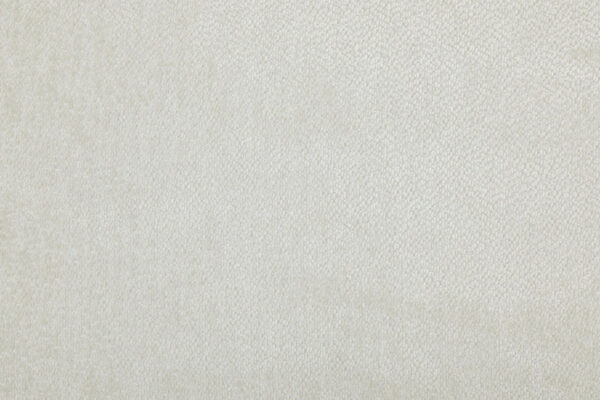 Kiana Ivory Right Hand Arm Piece Sofa - Image 3