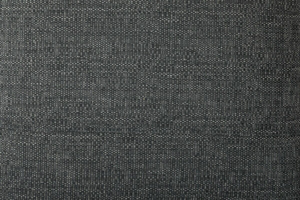 Bento Slate 3+2 Set Sofa - Image 6