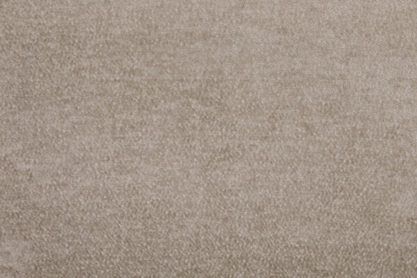 Kingston Beige Armchair Sofa - Image 8