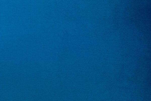 Harper Plush Blue 3+2 Set Sofa - Image 6