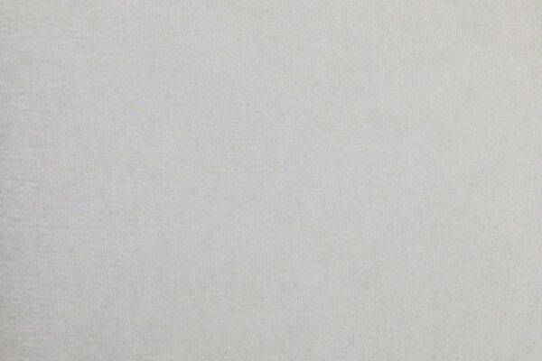 Grazia Light Grey 4 Seater Sofa - Image 6