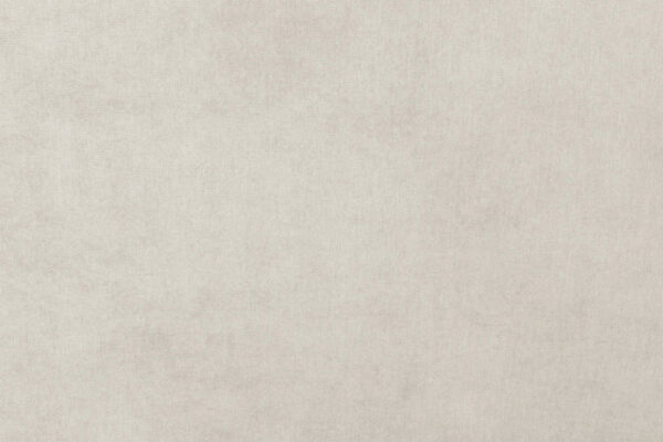 Miel Beige Universal Corner Sofabed - Image 6