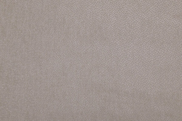 Kiana Mocha Right Hand Arm Piece Sofa - Image 3