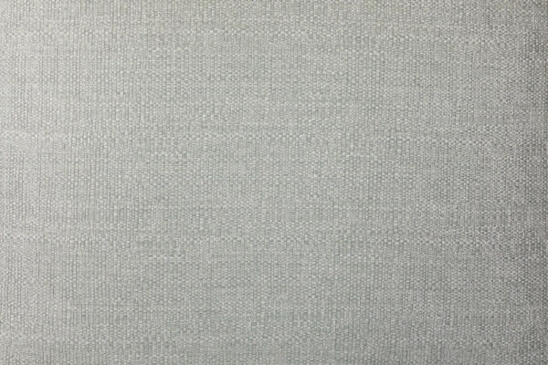 Bento Silver Armchair Sofa - Image 6