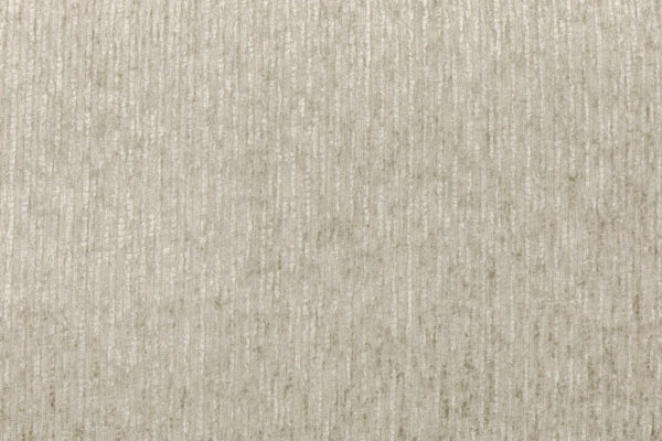 Naples Beige Large Corner Sofa - Image 6