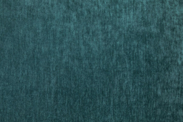 Colbee Teal Large Corner Sofa - Image 6