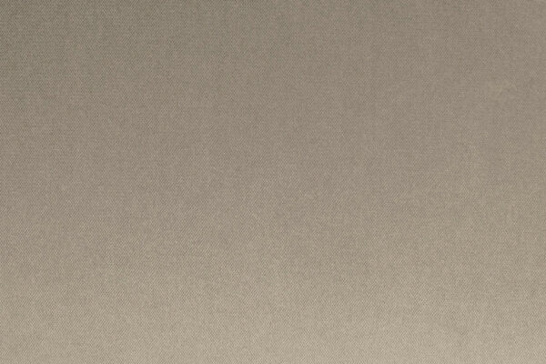 Monaco Stone Large Corner Sofa - Image 8