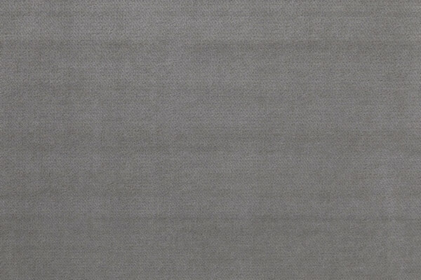 Mirabel Sofa Grey Right Hand Facing Corner - Image 6