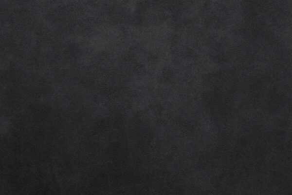 Oakland Charcoal 3+2 Set Sofa - Image 6