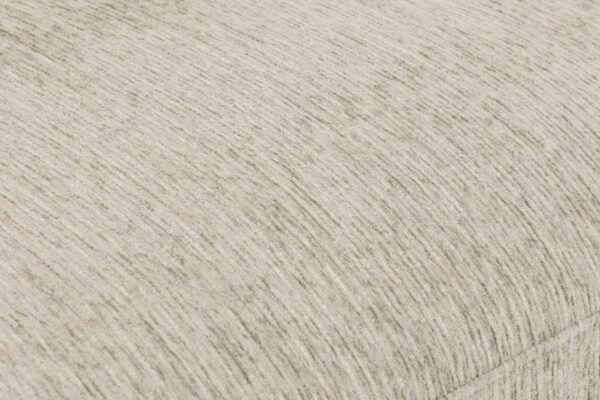 Naples Beige 3+2 Set Sofa - Image 7