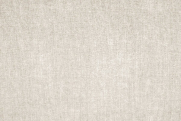 Sorrel Beige 3 Seater Sofabad - Image 6