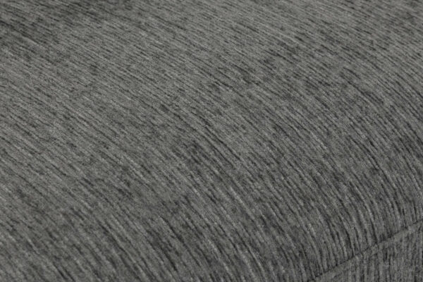 Naples Grey 2 Seater Sofa - Image 6