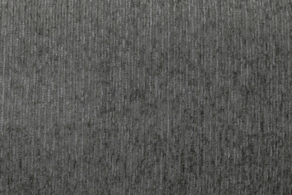 Naples Grey 2 Seater Sofa - Image 7