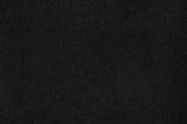 Verona Black Right Hand Facing Corner Scatterback Sofabed - Image 6