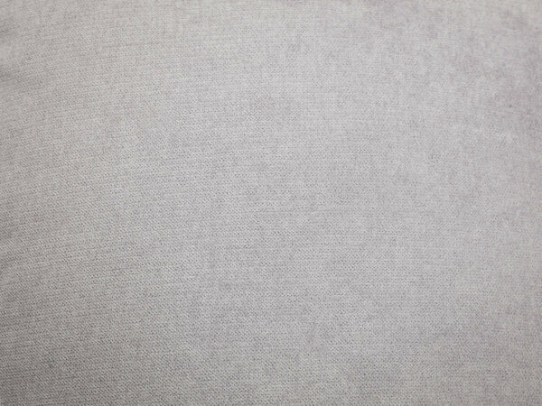 Verona Grey Swivel Chair Scatterback Sofa - Image 6